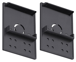 Заглушка для трека Novotech VECTOR 220V 135317