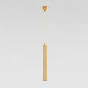 Подвесной светильник Elektrostandard Lead 50245 LED