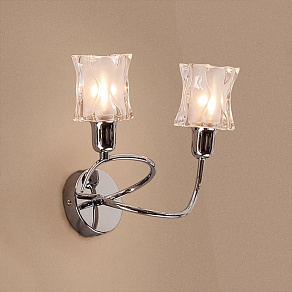 Бра Citilux Рокси CL119321