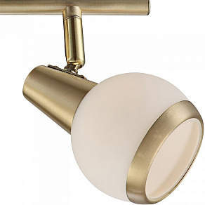 Спот Globo Jarne 56040-2