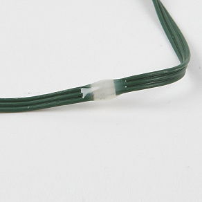 Гирлянда Нить Uniel ULD-S1000-100/DGA UL-00011302