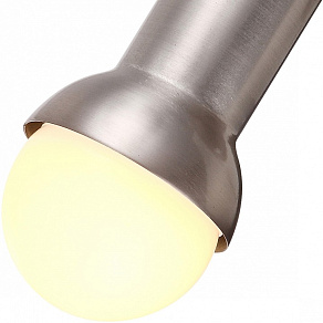 Спот Globo Kimberly 56044-1