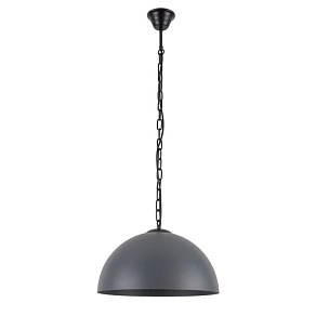 Подвесной светильник Lighthall Сhain LH032102
