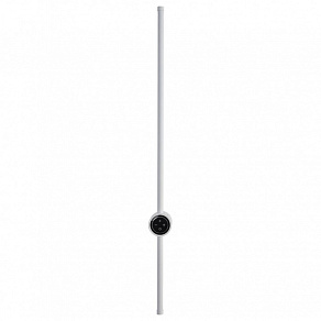 Бра Lumion Bram 8309/14WL