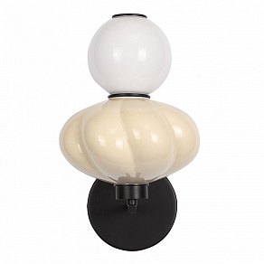 Бра ST-Luce FLORENTINI SL6134.411.01