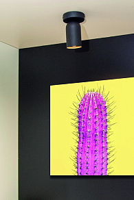 Спот Lucide Punch 13958/01/30