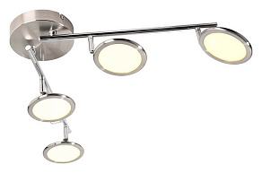 Спот Deko-Light Botein 348118