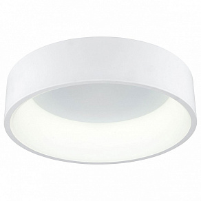 Накладной светильник Deko-Light Sculptoris 348180