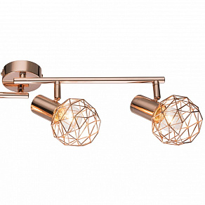 Спот Globo Xara 54805-4