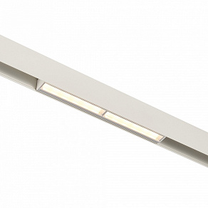 Встраиваемый светильник ST-Luce ST804 ST804.536.12