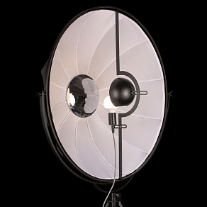 Торшер Loft it Studio 10301/L