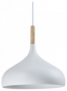 Подвесной светильник Moderli Eline V11439-1P