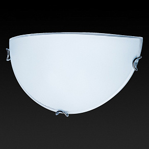 Накладной светильник TopLight Pauline TL9320Y-01WH