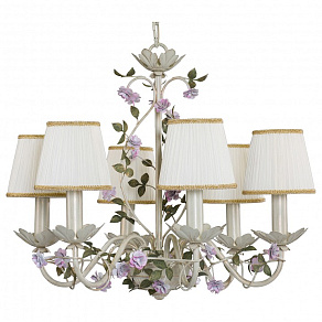 Подвесная люстра Lightstar Aiola 785060