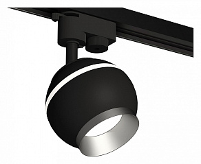 Светильник на штанге Ambrella XT XT1102004