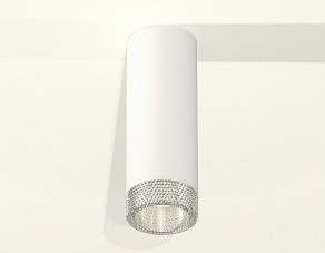 Накладной светильник Ambrella XS XS6342020