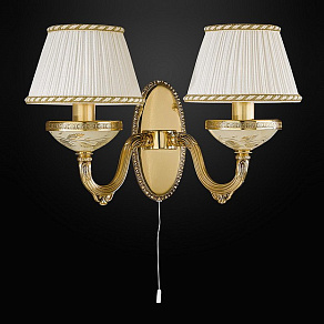 Бра Reccagni Angelo 6522 A 6522/2