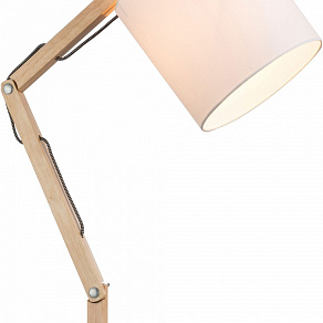 Торшер Globo Mattis 21510S