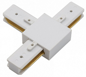 Соединитель T-образный для треков Favourite Practica 2201-CW-003