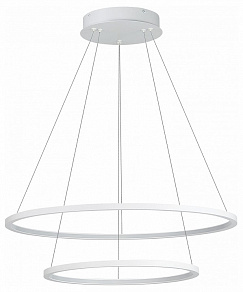 Подвесной светильник ST-Luce ST603 IN ST603.543.56