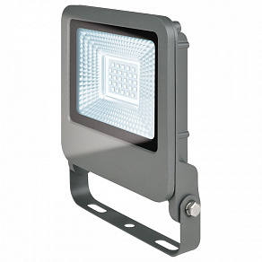 Настенный прожектор Uniel ULF-F17 UL-00002064