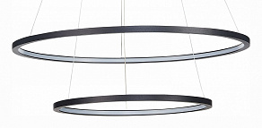 Подвесной светильник ST-Luce ST603 IN ST603.443.56