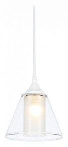 Подвесной светильник Ambrella TR TR3551
