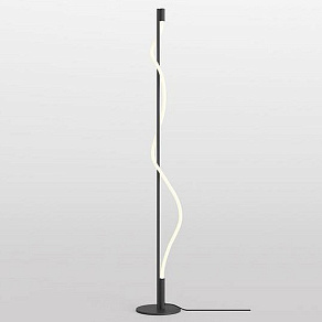 Настольная лампа декоративная Alfa-Light F0324 F0324-85