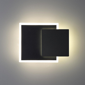 Накладной светильник Novotech Smena 359165