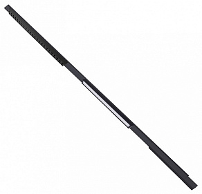 Трек накладной Favourite Unika 1002-TB-200