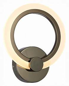 Бра EVOLED Cerina SLE500581-01