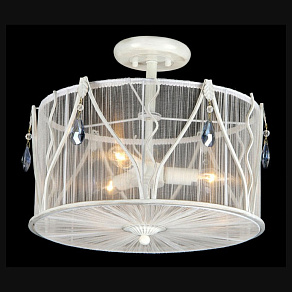 Светильник на штанге Maytoni Elegant 35 ARM361-33-W