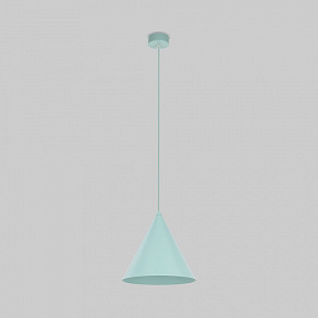 Подвесной светильник TK Lighting Cono 6651 Cono