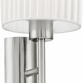 Бра Eglo Fortuna 90647