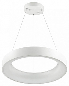 Подвесной светильник Odeon Light Sole 4066/50L