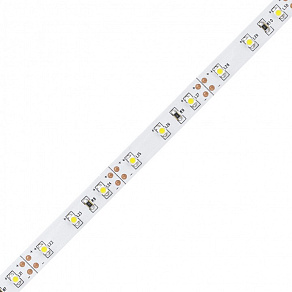 Лента светодиодная Eglo LED Stripes-Module 92372
