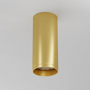 Накладной светильник Maytoni Technical  C010CL-01MG-N
