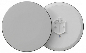 Накладной светильник Apeyron Electrics  18-147