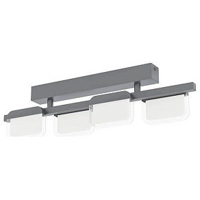 Светильник на штанге Eglo Ervidel 98874