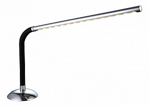 Настольная лампа офисная Arte Lamp Ancient A9482LT-1CC