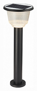 Наземный низкий светильник ST-Luce Solaris SL9502.405.01
