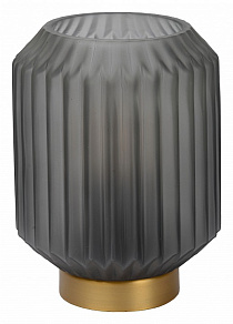 Настольная лампа декоративная Lucide Sueno 45595/01/51