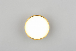 Накладной светильник Omnilux Abano OML-103329-12