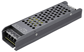 Блок питания SWG PRO YA YA-150-12