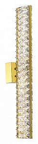 Бра Newport 8240 8245/A gold NEW