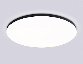 Накладной светильник Ambrella Light FZ FZ2005