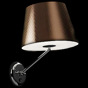 Бра ST-Luce 462 SL462.701.01