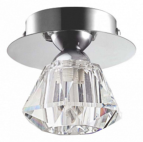 Накладной светильник Nowodvorski California 3995