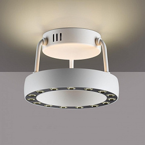 Накладной светильник Novotech Turn 359397