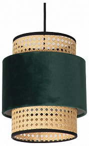 Подвесной светильник Lucide Javor 34439/23/33